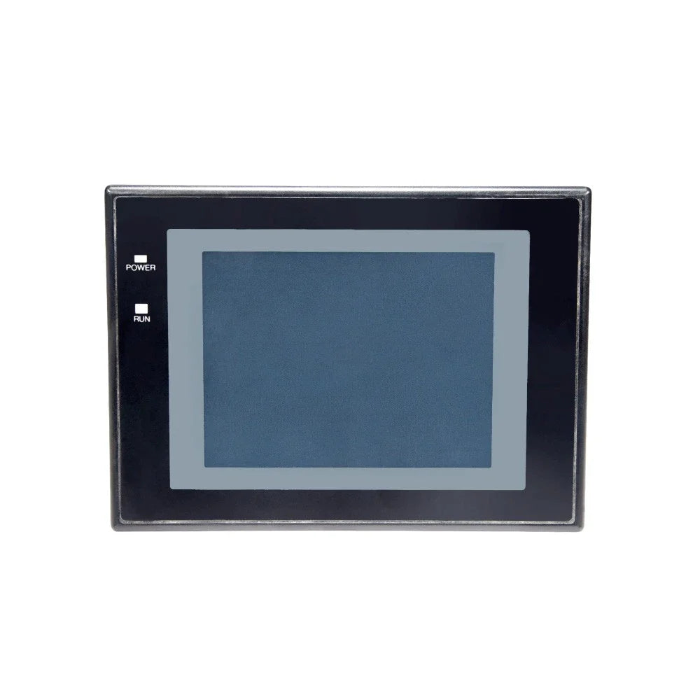 NT31-ST121B-EV2 | Omron 5.7-Inch Monochrome Touch Operator Interface