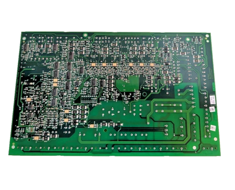 KM802890G11 | KONE Lift Car Top Control Board for Elevator Control Systems