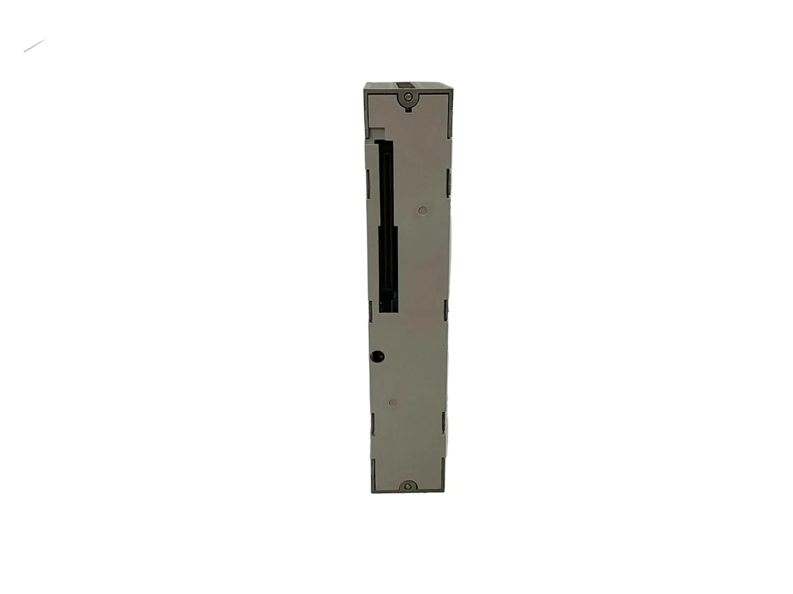 CV2000-CPU01-EV1 | Omron CVM1 PLC CPU Module with 2048 I/O Support