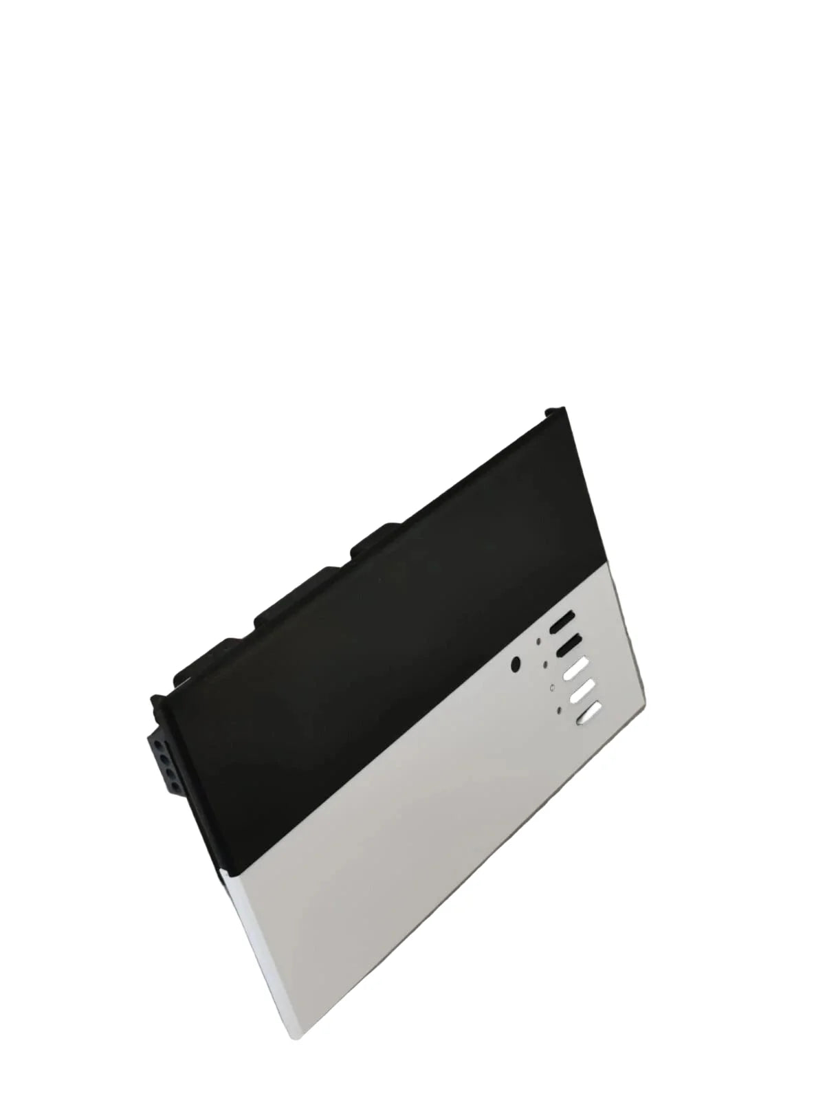 GRX-3503-T-AU-WH | Lutron Grafik Eye 3000 Series 3-Zone Control Unit 230V White