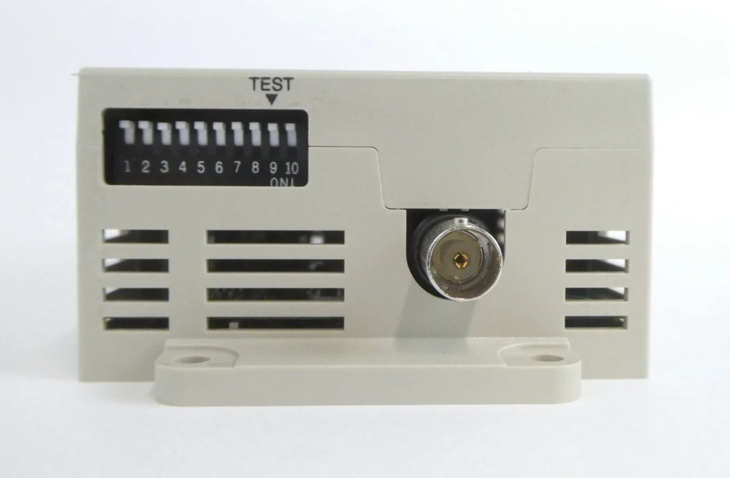 V640-HAM11-V4 | Omron V640 Series Control Module