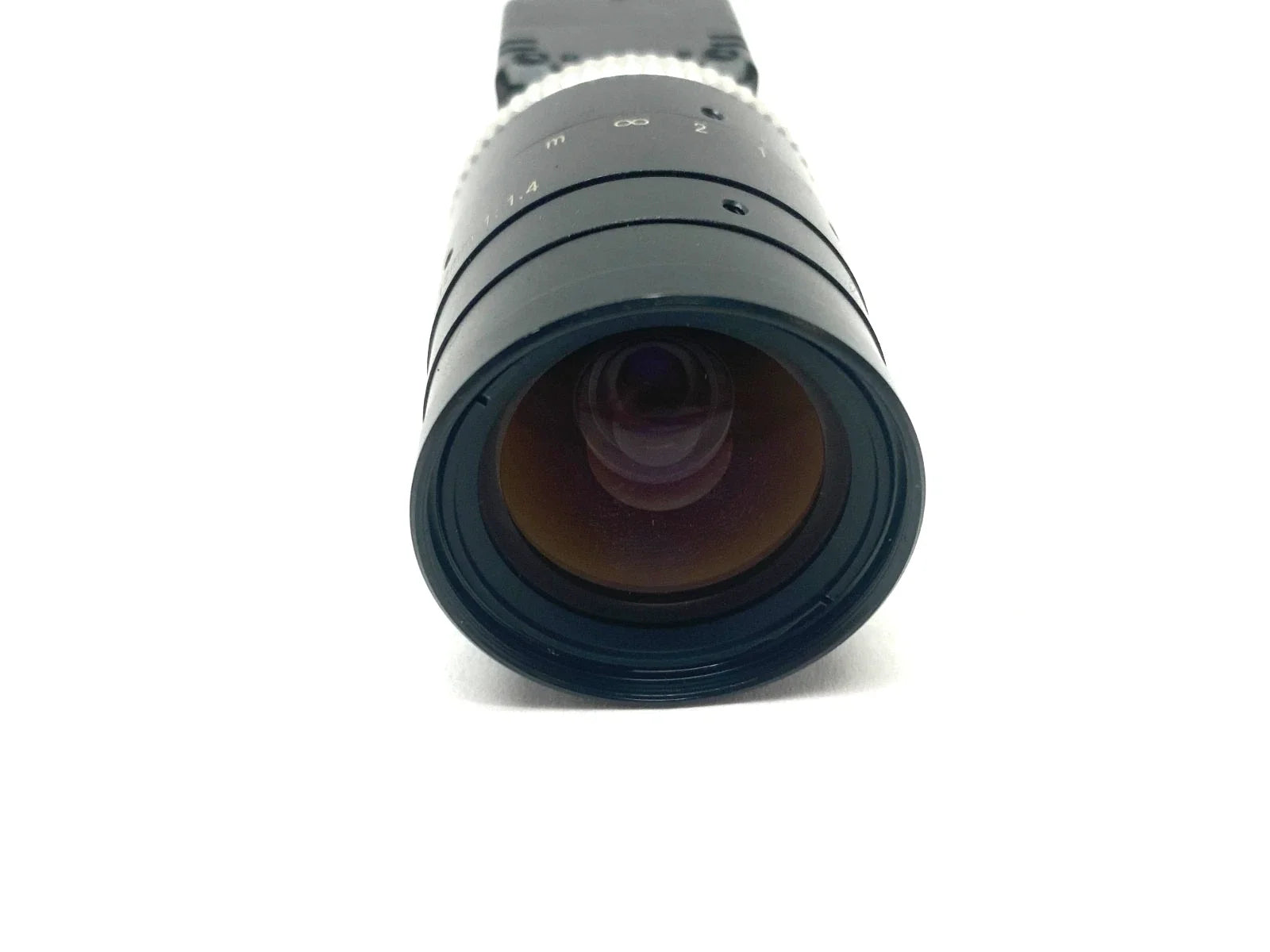 FH-SC05R | Omron FH Series 5MP Industrial Machine Vision Camera