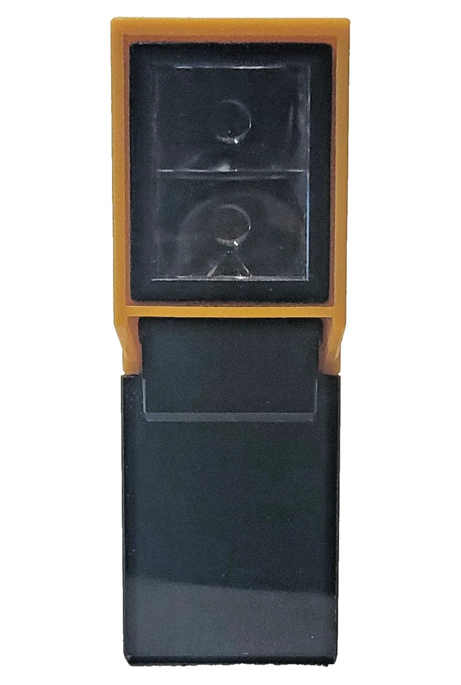 Omron E3A2-DS70M4T Photoelectric Sensor 70cm Diffuse Relay Timer