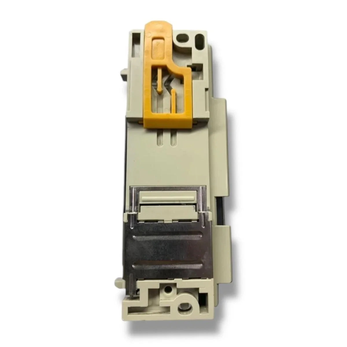 Omron CQM1-DA022 PLC Analog Output Module 2-Channel ±10V / 0-20mA