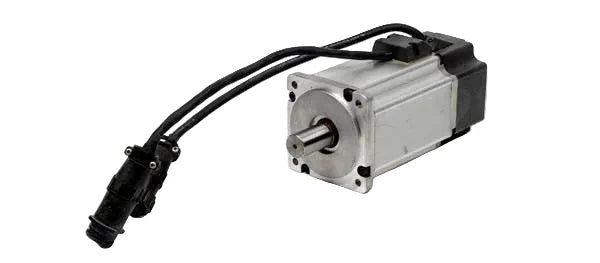 MSM040B-0300-NN-M0-CG0 | Bosch Rexroth MSM 0.75 kW Servo Motor with Absolute Encoder