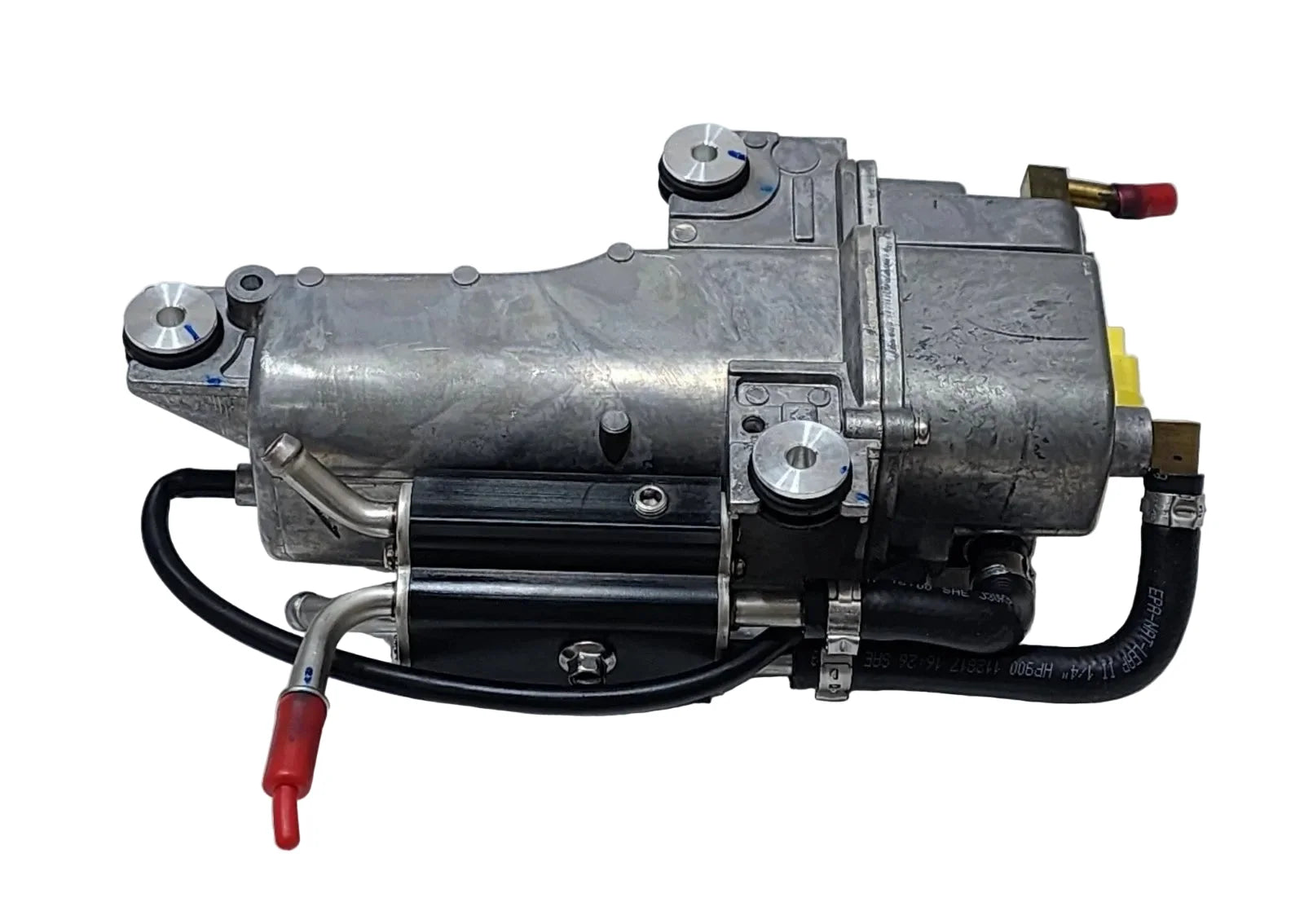 Mercury 892267T03 Vapor Separator Assembly VST for 30–60HP EFI Outboard Engines