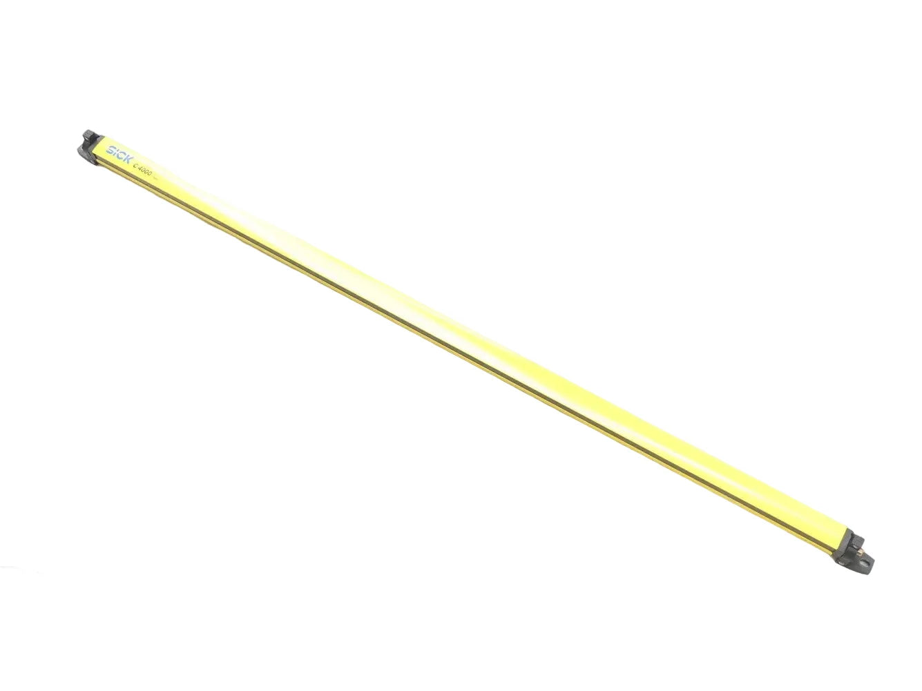 C41S-1201AA300 | SICK C4000 Micro Safety Light Curtain Sender 1200 mm