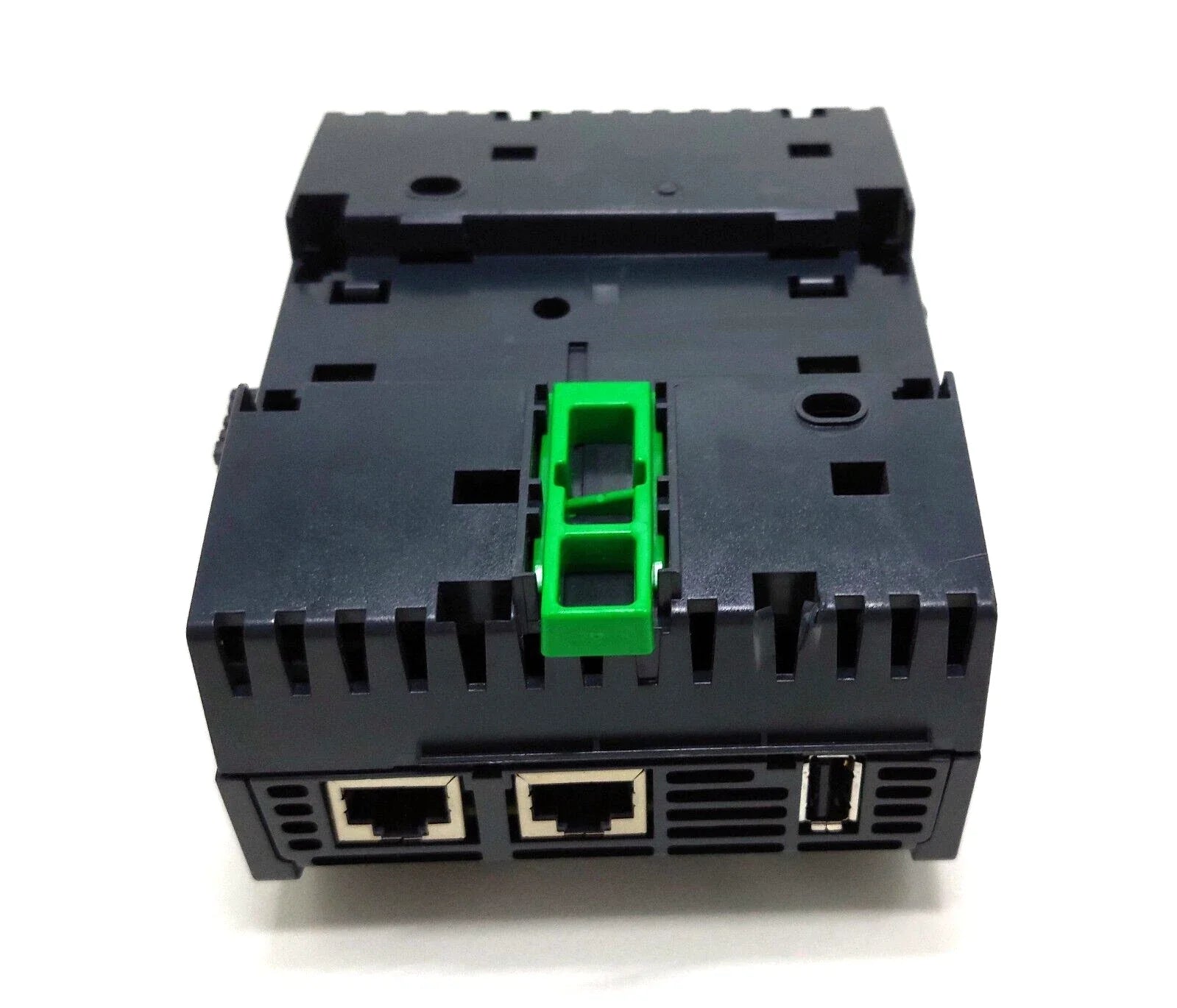 SXWASPXXX10001 | Schneider Electric APC Network Management Module for UPS Systems