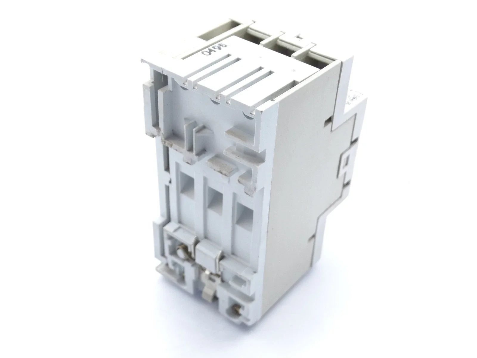 140-MN-1000 | Allen-Bradley Manual Motor Starter