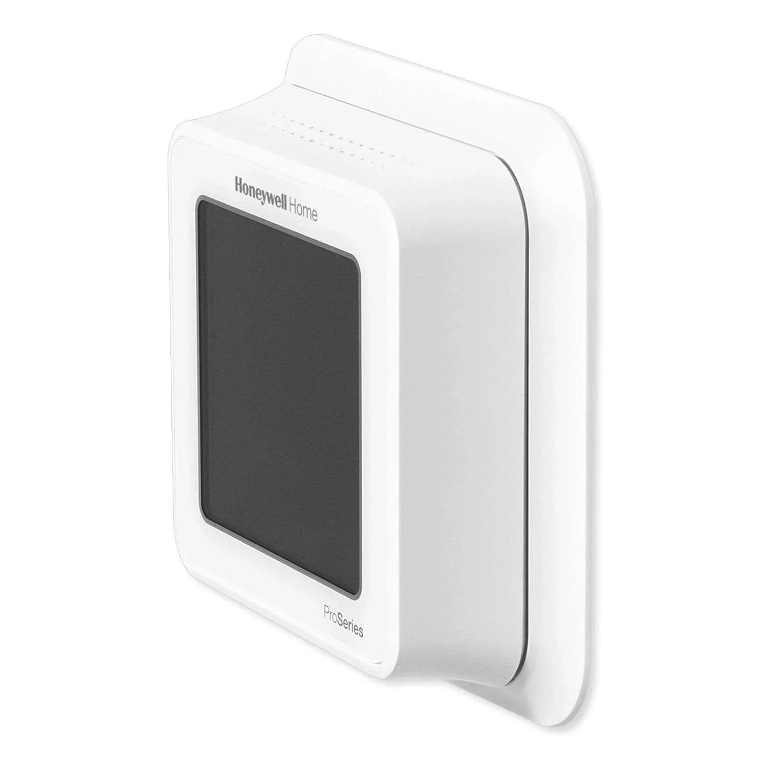 TH6220WF2006 | Honeywell T6 Pro Smart Wi Fi Programmable Thermostat