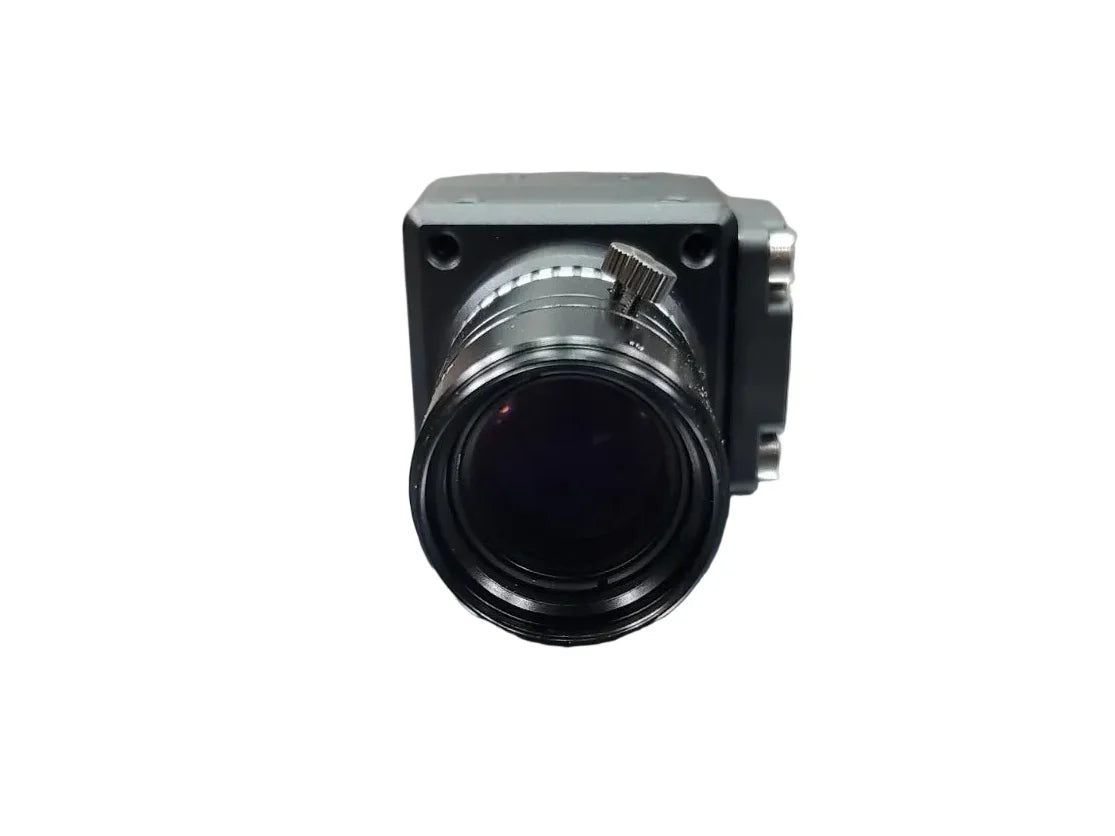 Omron FH-SM04 4MP Monochrome Machine Vision Camera