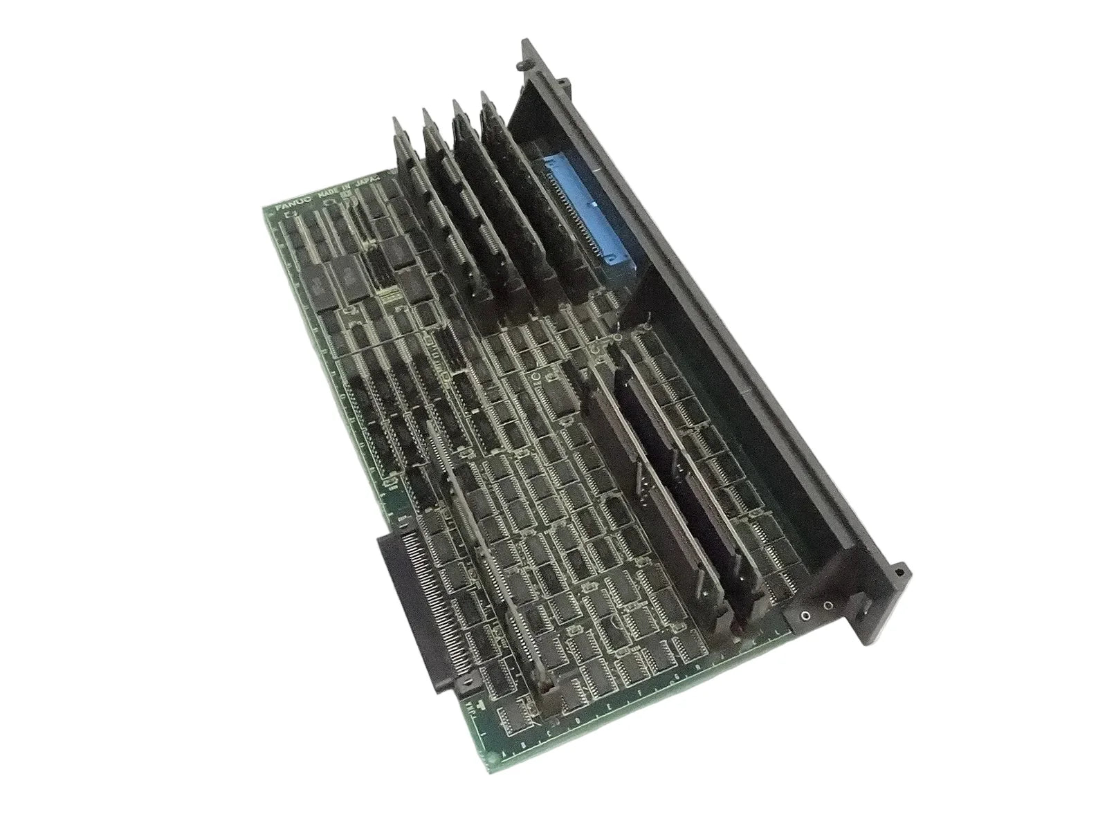 A16B-2201-0800 | FANUC Series 16 Vision Engine PCB