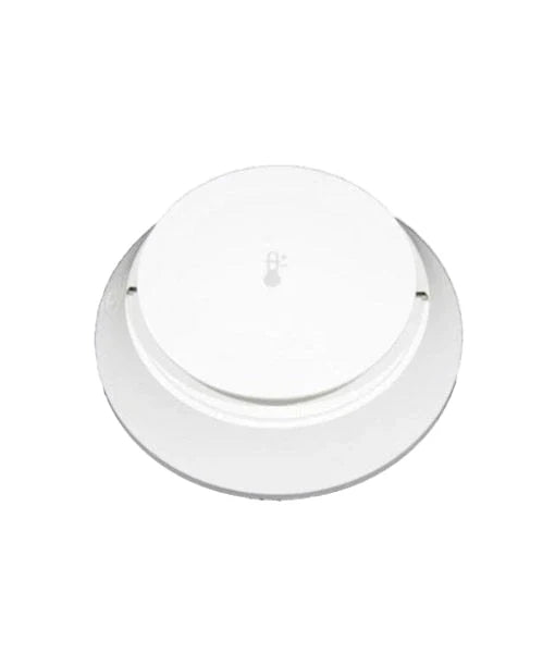 FST-951-BP | Notifier Intelligent Addressable Heat Detector for ONYX Fire Alarm Systems