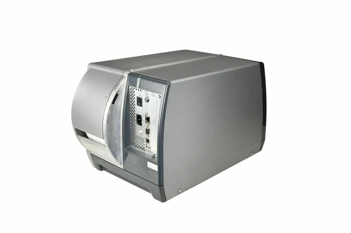 PM43G11010040201 | Honeywell PM43 406 dpi Industrial Barcode Label Printer