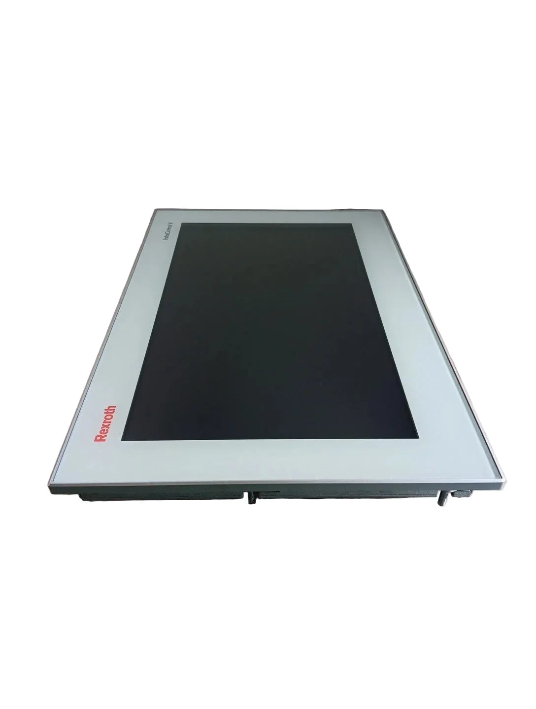 VDP15.3GAN-D1-NN-NN | Bosch Rexroth IndraControl 15" PC-Based Operator Panel