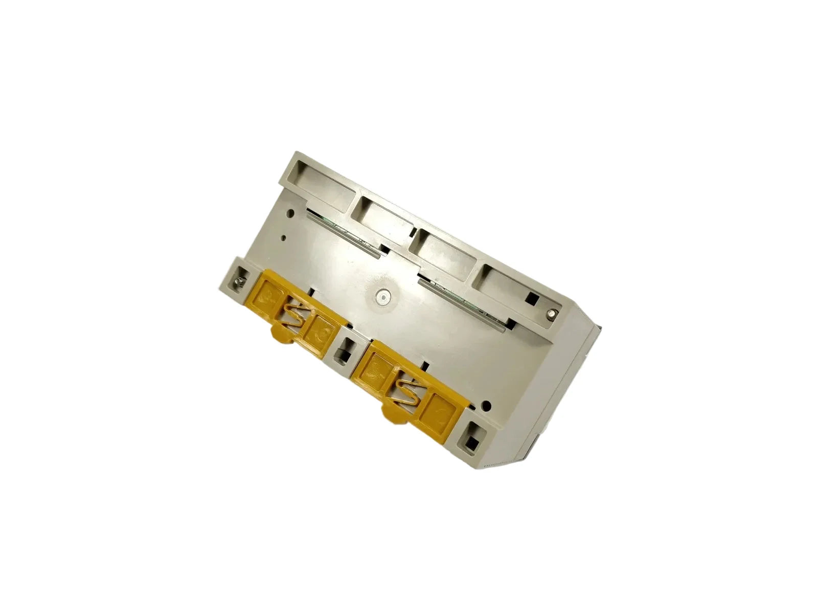 SP16-DT-A | Omron SYSMAC Mini CPU Module 100–240VAC