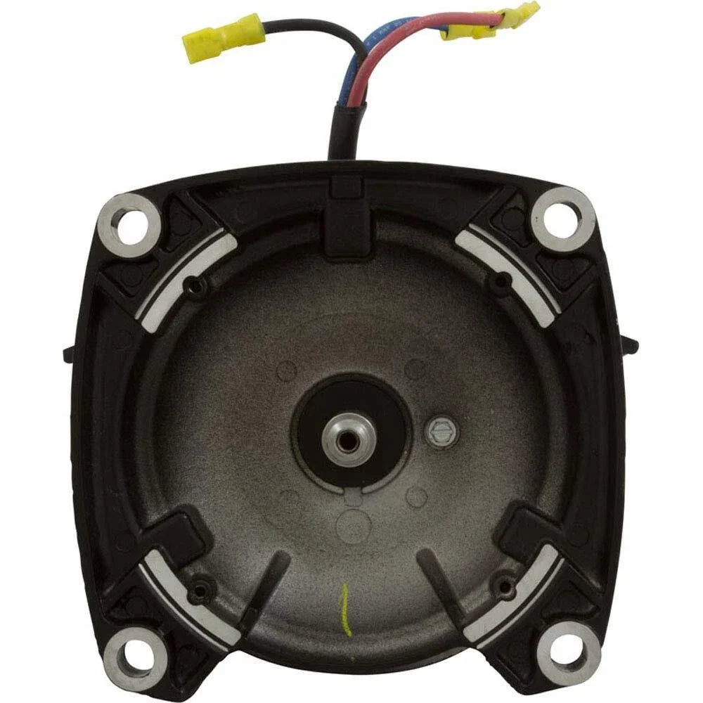 Hayward SPX3400Z1ECM EcoStar Replacement Motor 230V 10.5A Single/Variable Speed