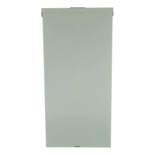 General Electric TL24415R 150A 3-Phase Outdoor Main Lug Load Center
