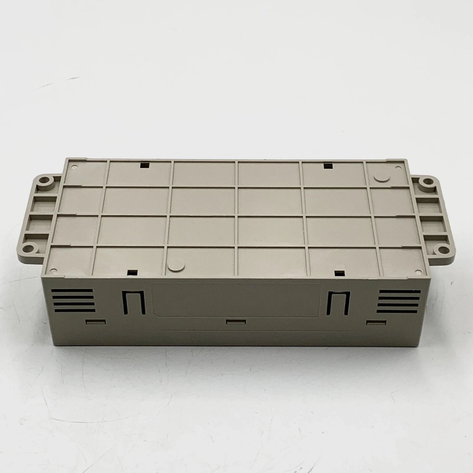 V640-HAM11-V3 | Omron V640 Series 134 kHz RFID Controller for Industrial Automation
