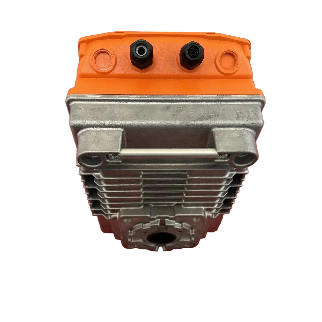 PRCA-BAC-S2-T | Belimo Communicating Rotary Actuator 160 Nm With BACnet And Modbus