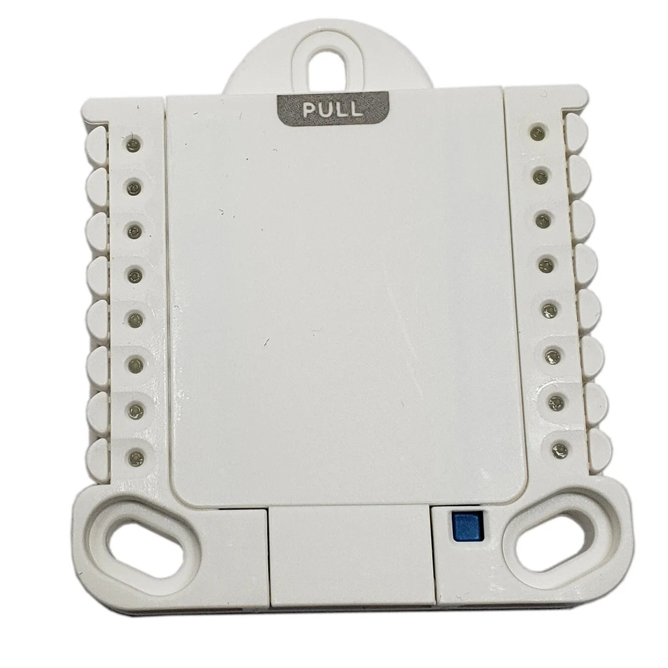 Honeywell 32321051-001 UWP16 Thermostat Wall Plate Mount for HVAC Installation