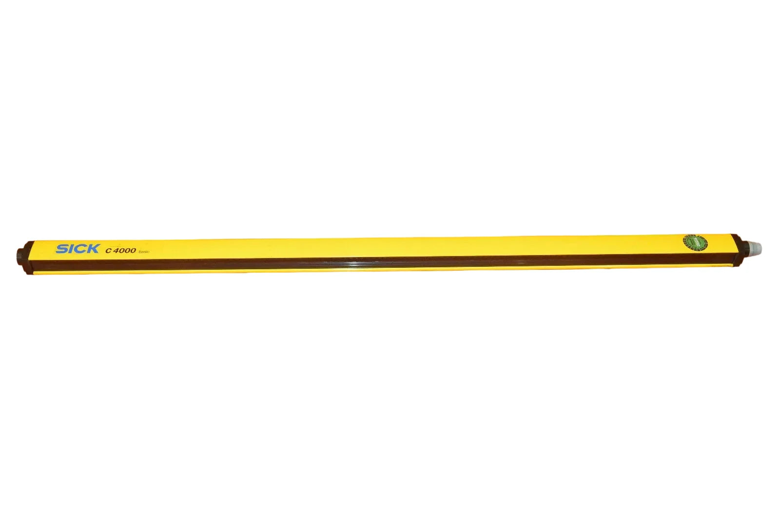 C40S-1203AA030 | SICK C4000 Photoelectric Safety Device