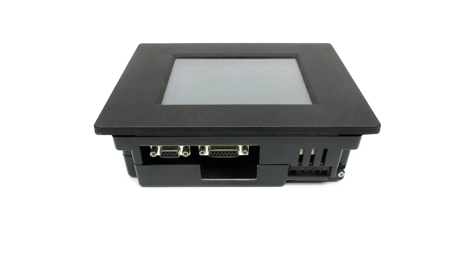 Automation Direct EZ-S6C-FS EZTouch 6 Inch Slim Color Touch Panel 320x240 HMI