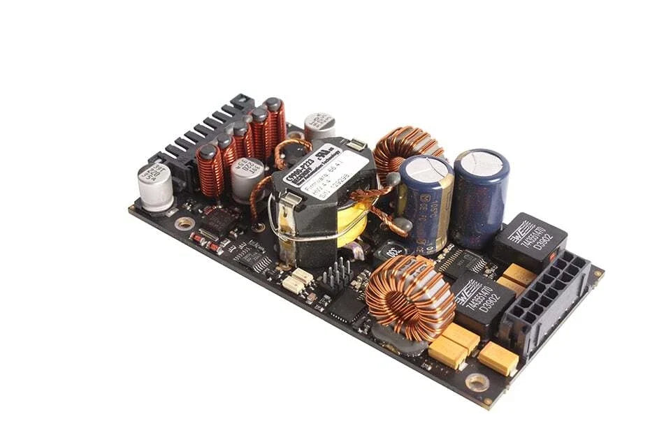 Beckhoff C9900-P223 150W DC Power Supply Unit