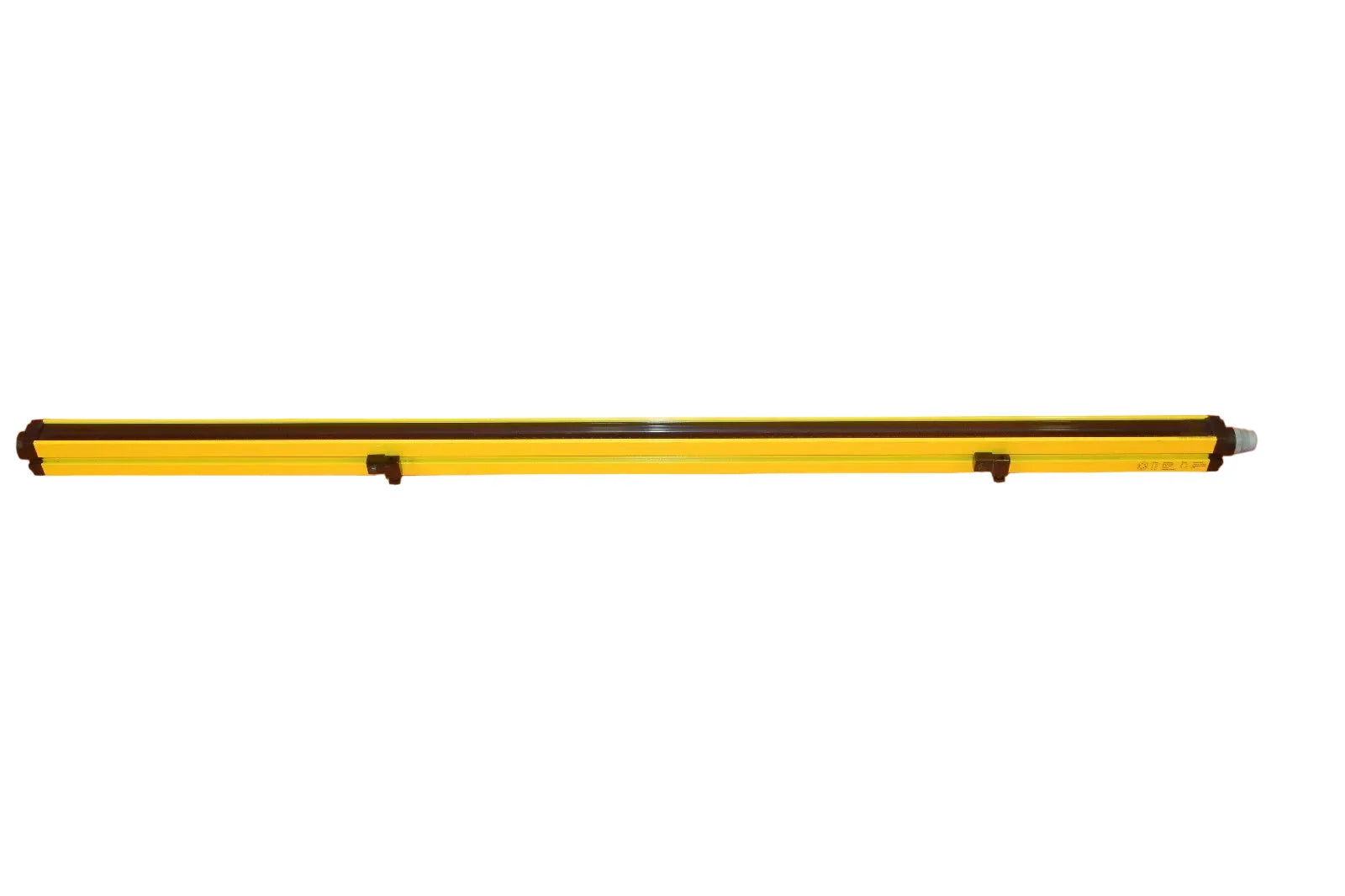 C40S-1203AA030 | SICK C4000 Photoelectric Safety Device