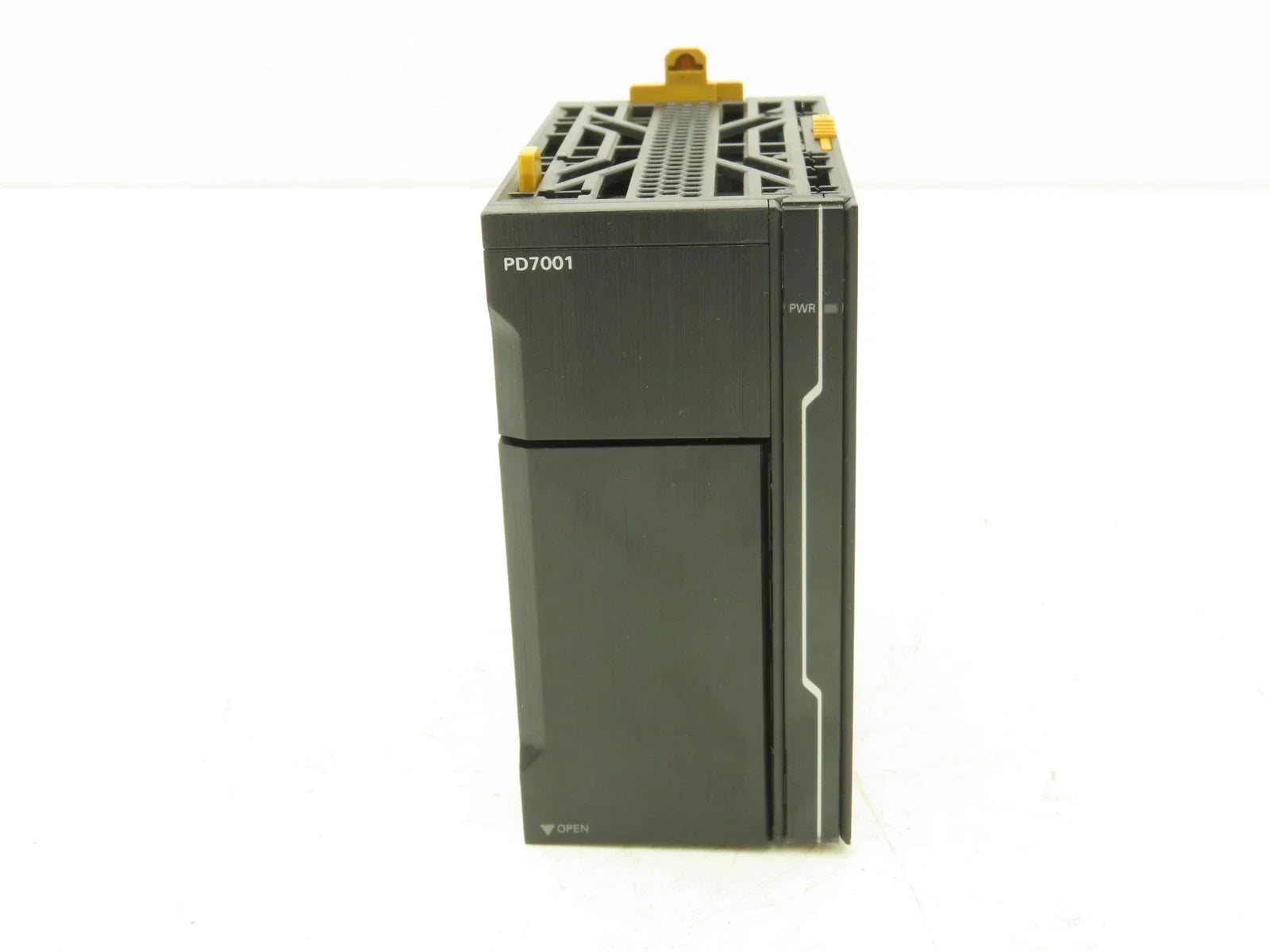 Omron NX-PD7001 NX Series Power Supply Module