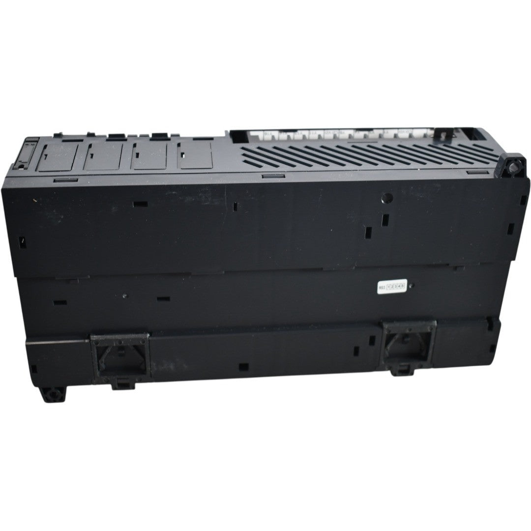 Automation Direct D0-06DR-D DirectLOGIC DL06 PLC with 20 Inputs and 16 Relay Outputs