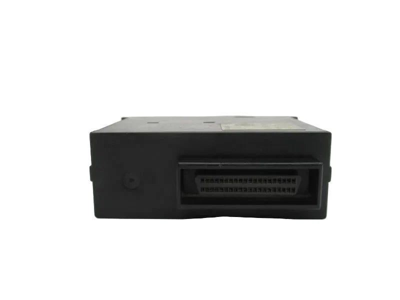 C200H-ME831 | Omron C200H EEPROM Memory Module 8K Words