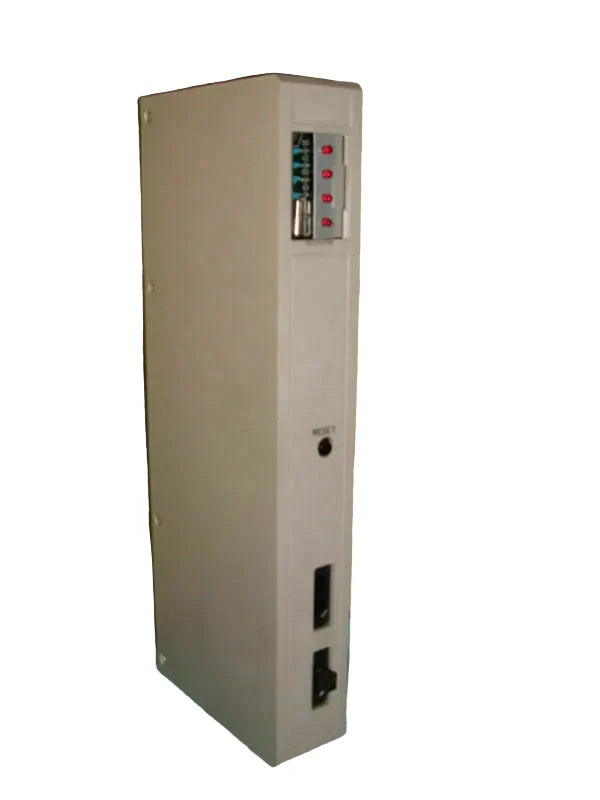 C500-LK103-P | Omron SYSMAC C500 Host Link Communication Unit