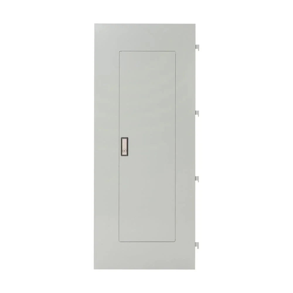 Eaton EZT2060S Pow-R-Xpress EZ Surface-Mount NEMA 1 Panelboard Trim