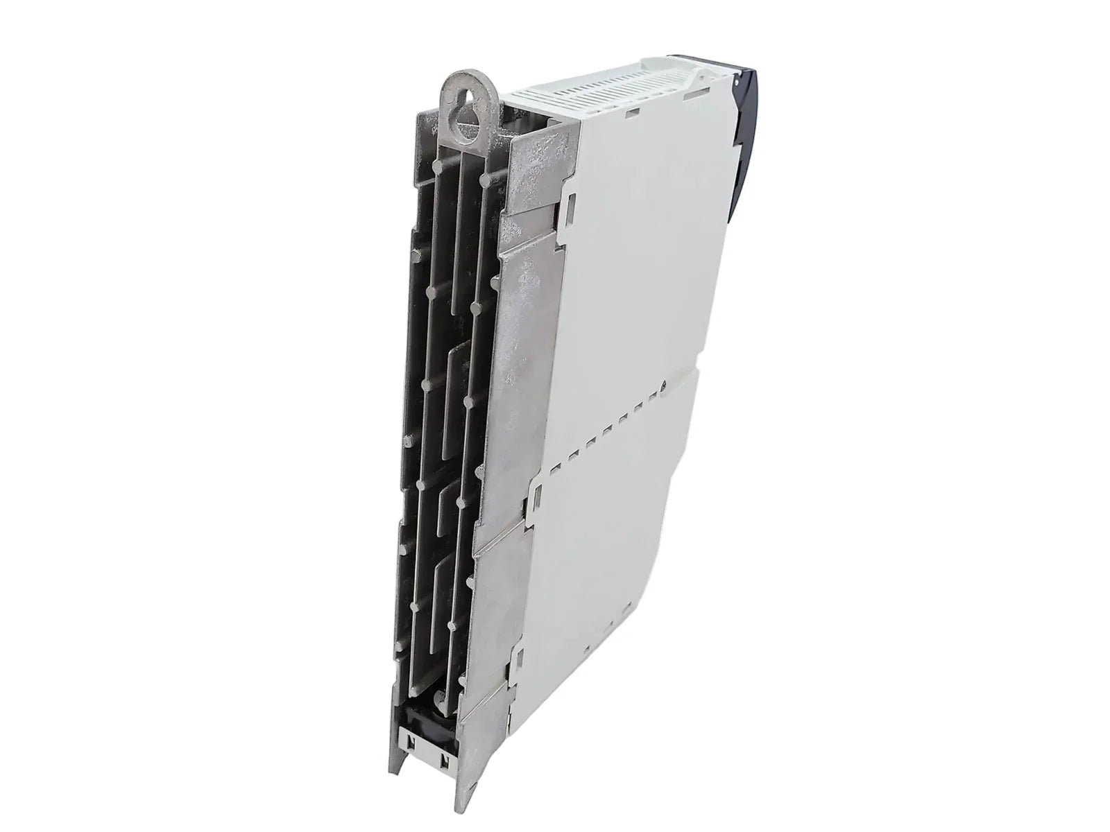 E70ACMSE0104SA2ETR | Lenze i700 Series Double Axis Servo Inverter EtherCAT