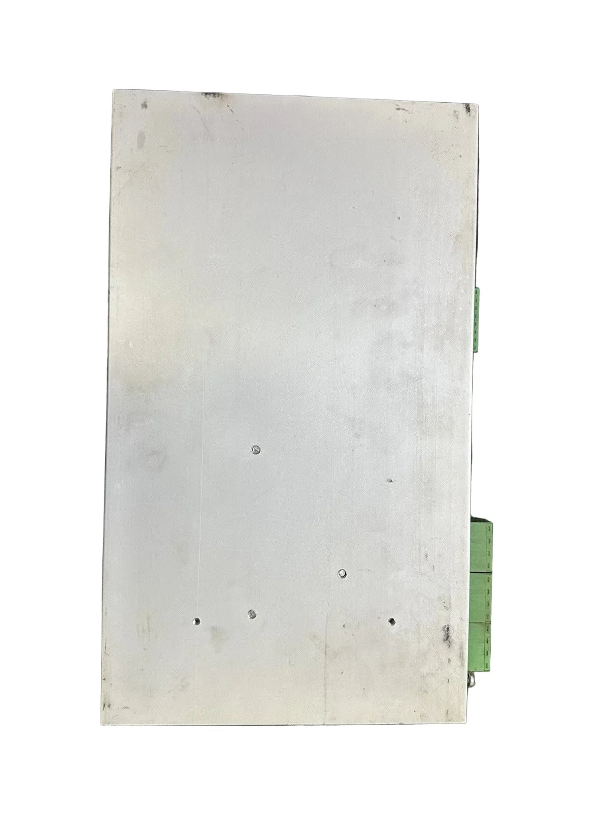 FWA-ECODRV-ASE-04VRS-MS | Bosch Rexroth ECODRV Firmware Module for AKC Drives
