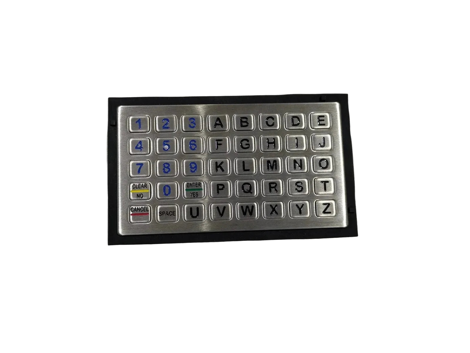 Gilbarco Veeder-Root M13039 Encore FlexPay 300 Valve Control Board for Fuel Dispenser Systems