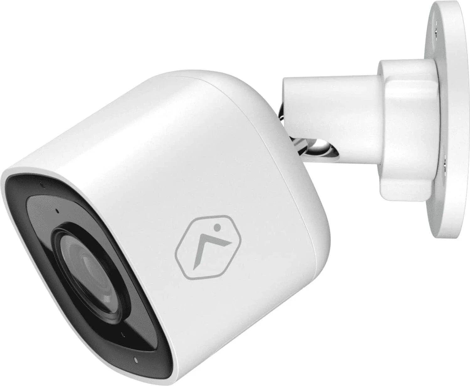 ADC-V724X | Alarm.com Outdoor 1080p Security Camera with Two-Way Audio