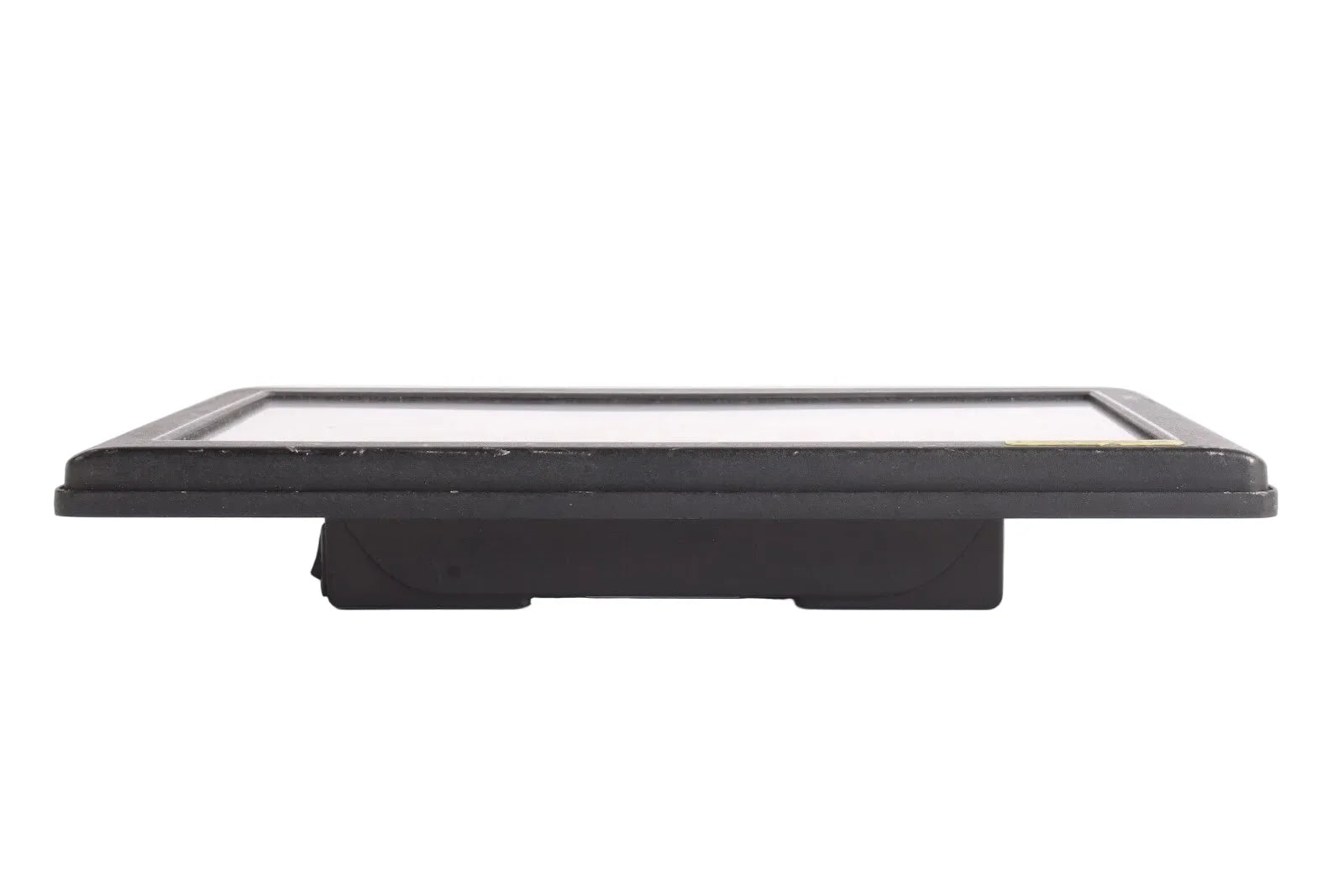 PMX-090T-512-VV | Cognex VV900 9 Inch Industrial Touchscreen Display