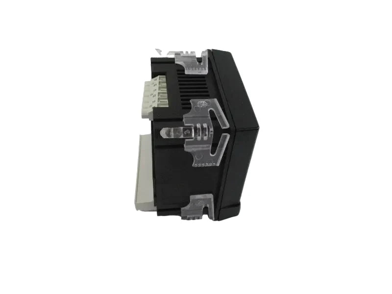 Socomec 48250403 DIRIS A30 Multifunction Power Meter 3-Phase Panel Mount