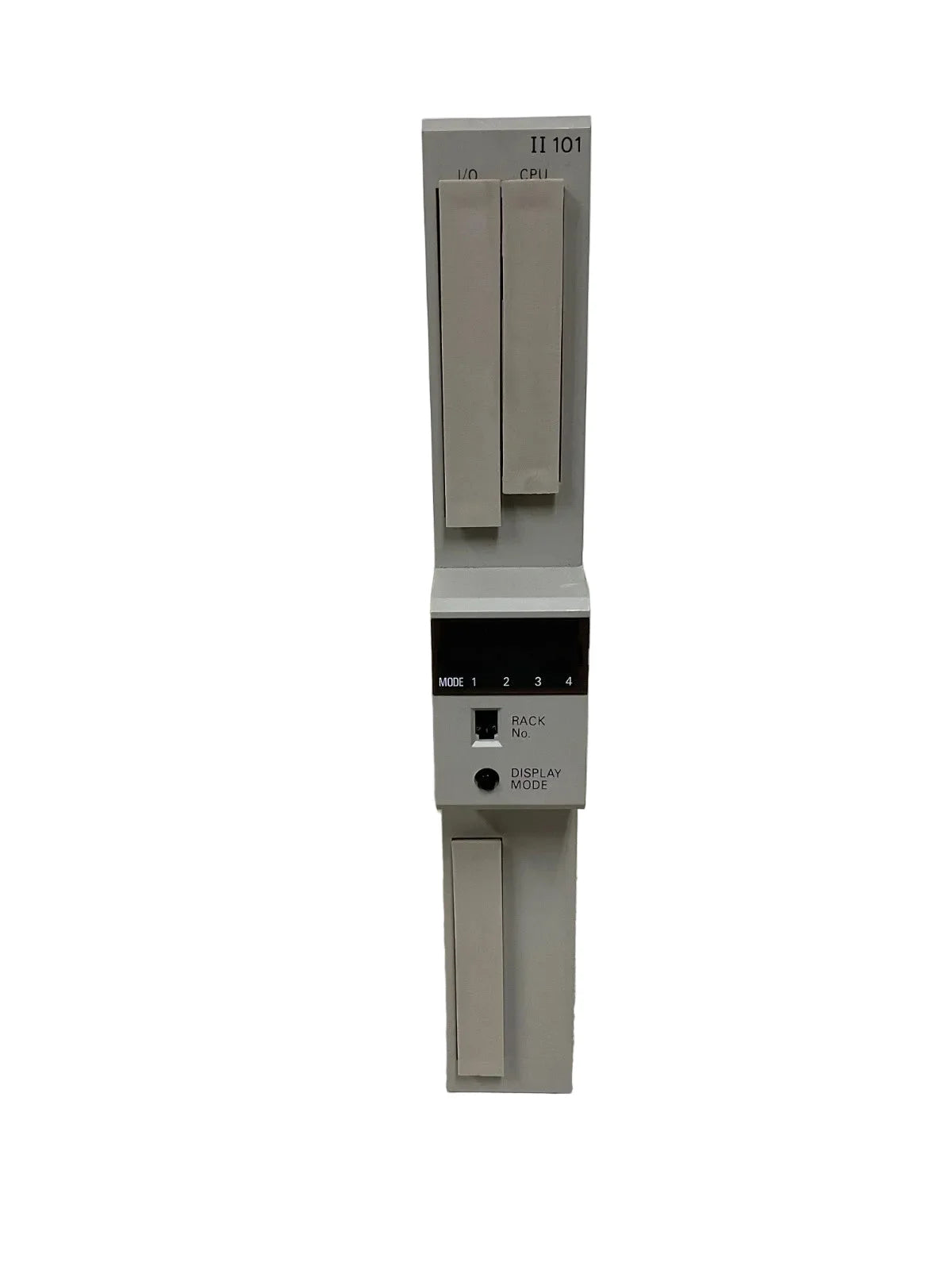 CV500-II101 | Omron PLC I O Interface Unit