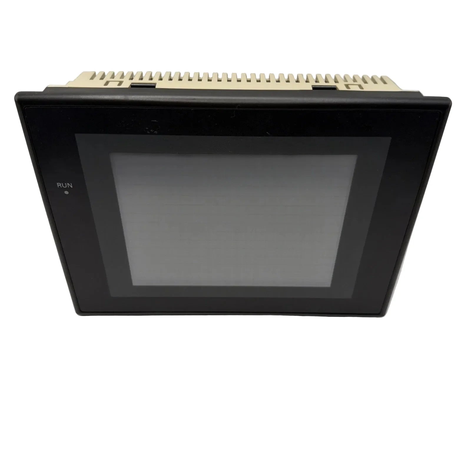 NS5-SQ11B-V2 | Omron NS Series 5.7-Inch TFT Touch Screen HMI