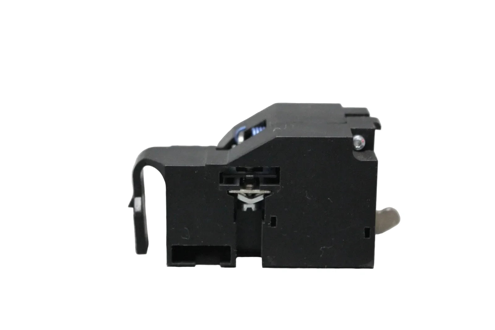 Siemens 3VL9800-1UP00 Undervoltage Release 24VDC for VL630 VL800 VL1250 VL1600 Circuit Breakers