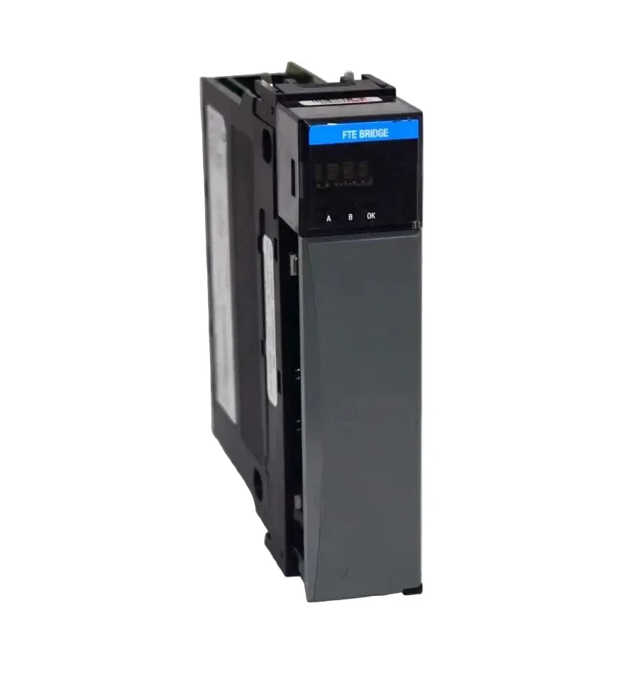 51309512-175 | Honeywell Digital I/O Bridge Module 4–20 mA Outputs Modbus RTU IP65