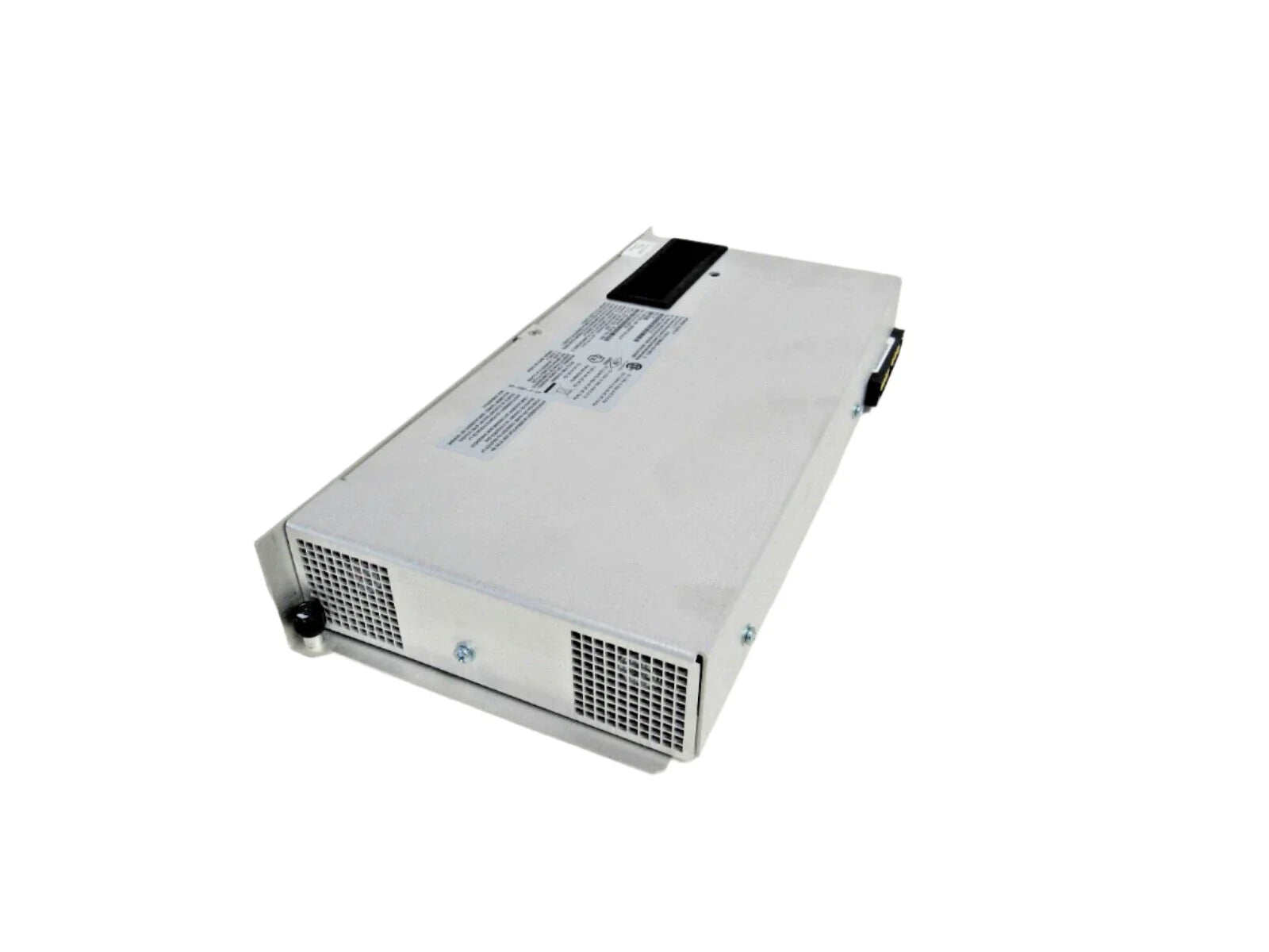 51198685-100 | Honeywell Power Supply Module SPS5710-2-LF