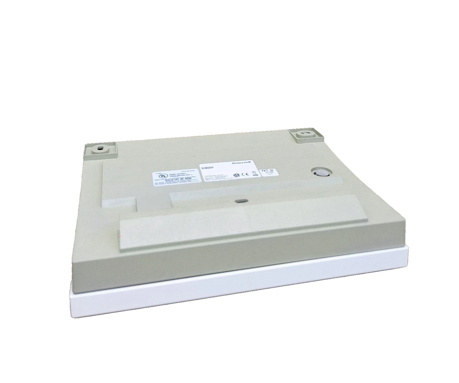 XI582AH | Honeywell Electronic Ignition Control Module for Gas Heating Systems