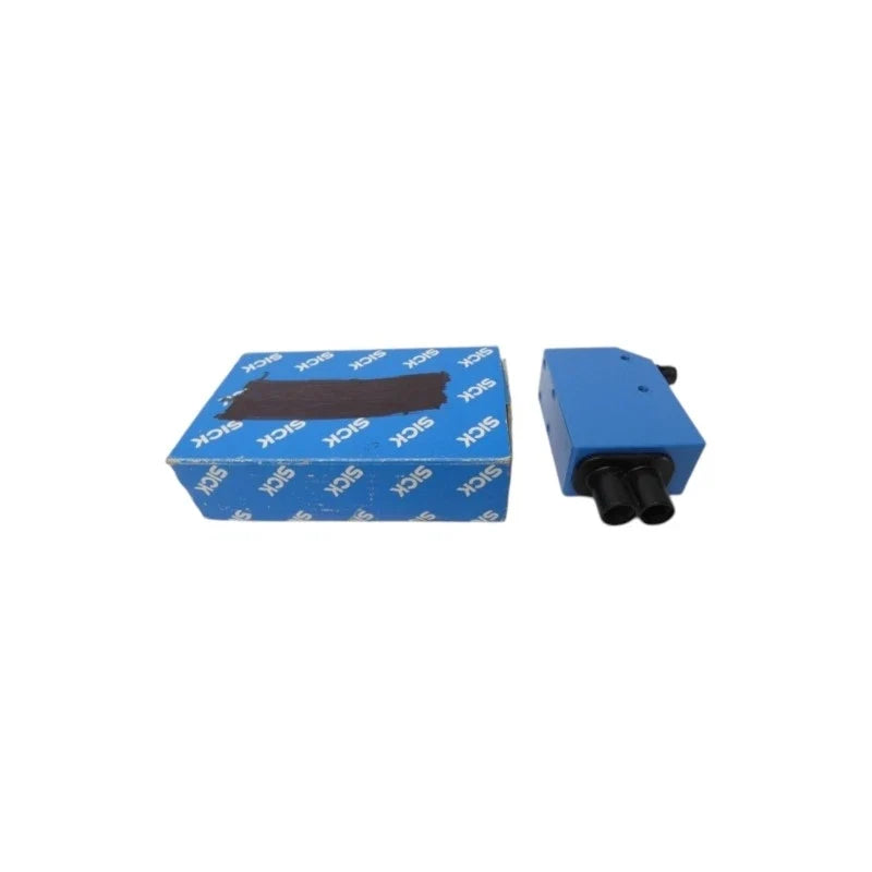 CSL1-N11 | SICK Industrial Sensor 12–30 VDC