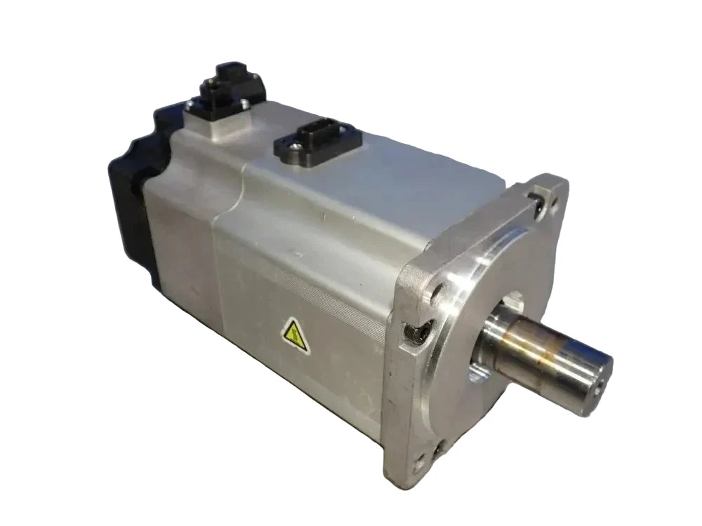 R88M-K75030T-BS2 | Omron Accurax G5 AC Servo Motor 750W 3000RPM with Brake