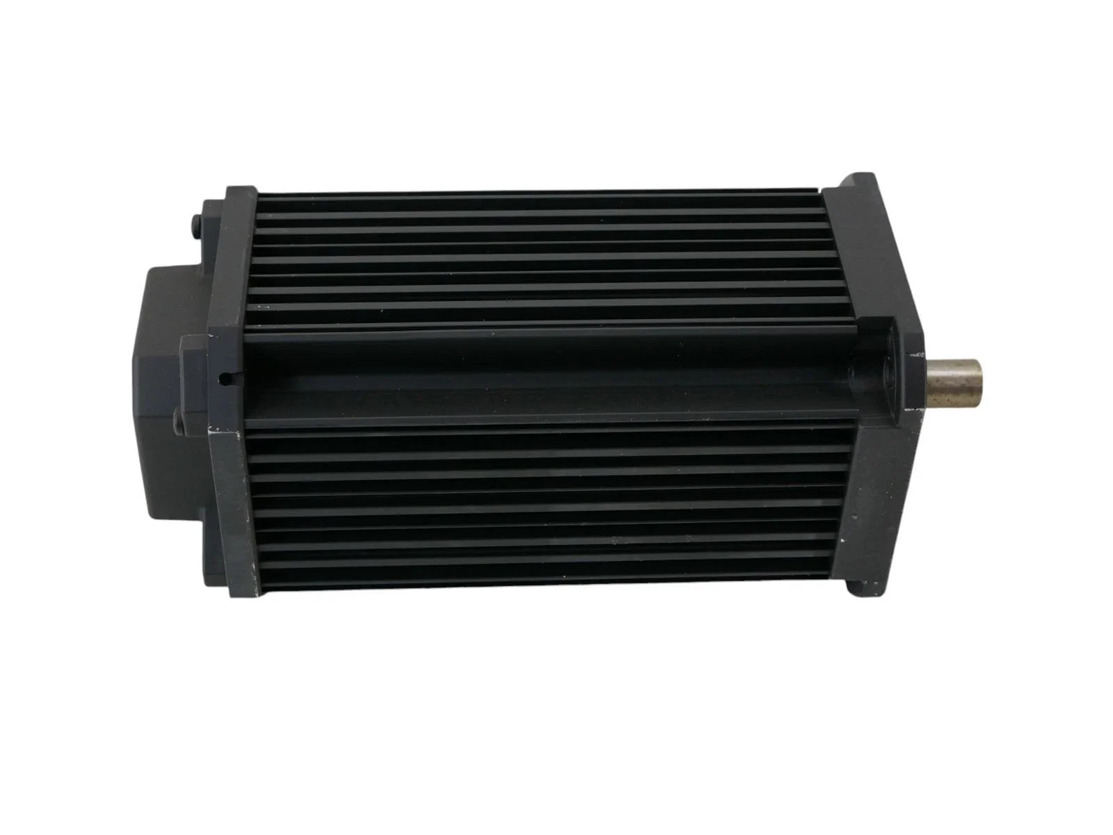 MDSKARS071-22 | Lenze 2HP 390V 3-Phase Servo Motor 4050RPM