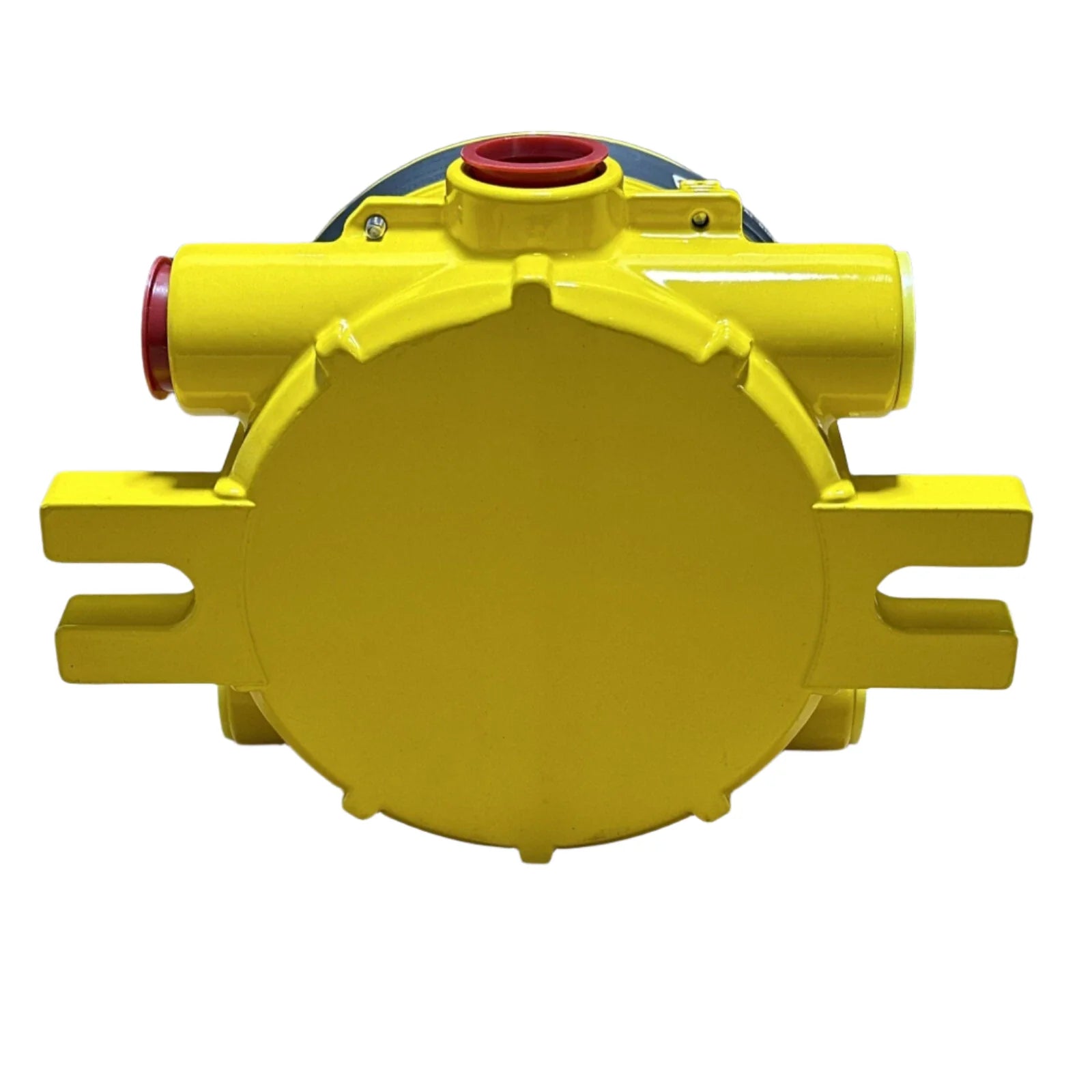 Honeywell XNX-UTAI-RNNNN Universal Gas Detection Transmitter for Industrial Hazardous Area Monitoring